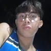 jaynavarrocute - @jaythony0 - TikTok