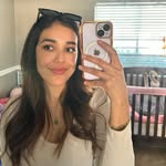 Jazmin - @jaynavarro_ - Instagram