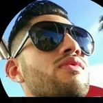 Jorge Navarro - @jaynavarro824 - Instagram