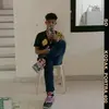 Julius jay Navarro - @juliusjhay - TikTok