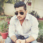 A-JAY - @ajay_nawani - Instagram