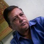 Jaichand Nawani - @jaychand.nawani - Instagram