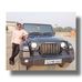 Jay Nagani - Facebook
