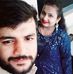 Jay Narwani - Facebook