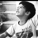 jay nawani - @__jay_nawani__ - Instagram