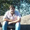 Jay Nawani - @jaynawani0 - TikTok