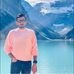 Jay Nayani - Facebook