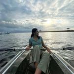 Jay Sita Nawani - @_kinderjay_ - Instagram