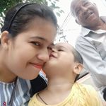 Jaya nawani - @jayanawani - Instagram
