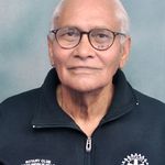 Jayant Nawani - @jayantnawani - Instagram