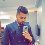 Jayash Nawani - @jayashnawani - Instagram