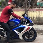 @jayesh_nawani97 - Instagram