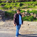 Jayesh Nawani - @jayesh_nawani - Instagram