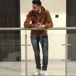 MR_ JAYESH - @jayesh__nawani___ - Instagram