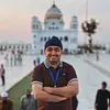Sanjay Nawani - @sanjaynawani6491 - TikTok