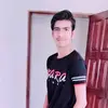Vijay Nawani - @vijaynawani8 - TikTok