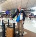 Vjay Navani - Facebook