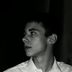Jay Nawrocki - Facebook