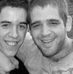 Jay Nawrocki - Facebook