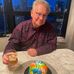Jay Nawrocki - Facebook