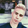 Jay Nawrocki - @jaynawrocki - TikTok
