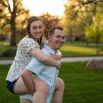 Jay Nawrocki - @jnawrocki1 - Instagram