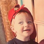 Jayden - @jayden.nawrocki - Instagram