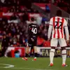 Jayden Nawrocki - @jayden.nawrocki - TikTok