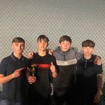 Jayden Nawrocki - @jayden_nawrocki - Instagram