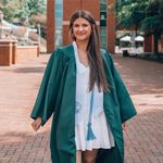Jaylynn Nawrocki - @jaylynn.nawrocki - Instagram