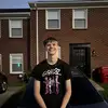 Jaysn Nawrocki - @jaysnnawrocki0 - TikTok