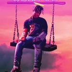 jaysn nawrocki - @jaysn_nawrocki2005 - Instagram