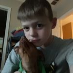 jaysn nawrocki - @jaysnnawrocki - Instagram