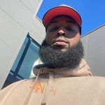 Jay Nelson - @jaynelson.1 - Instagram
