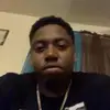 Jay - @jaynelson578 - TikTok