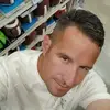 jay - @jaynelsonhill - TikTok