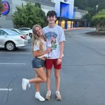 Jay Nelson - @jaynelson_5 - Instagram