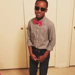Jay Nelson - @nba_nelson - Instagram