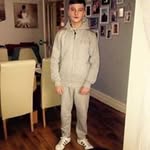 Jay Nelson - @jaycnelsonx - Instagram