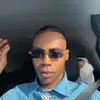 Jay Nelson - @jaynelson8 - TikTok