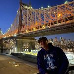Jay Nelson - @jnelly_3 - Instagram