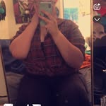 Jay Nelson - @jaydennelson29 - Instagram