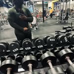 Jay Nelson - @_.kingvon_ - Instagram