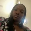 Jay Nelson - @jay.nelson89 - TikTok