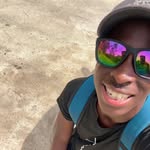 Jay Nelson - @jaynelson147 - Instagram