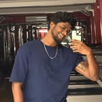 Jay Nelson - @jay__nelson_ - Instagram
