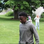 Jay Nelson - @dontlovejay1 - Instagram