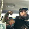 Jay Nelson - @jaynelson245 - TikTok