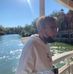 Jay Nelson - Facebook