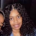 Jay Nelson - @jayraanee - Instagram